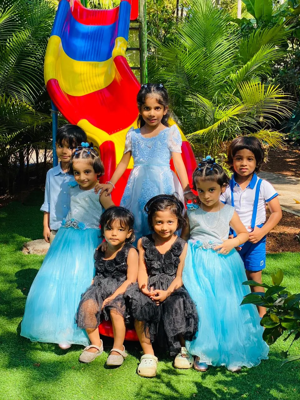 WhatsApp Image 2025-01-06 at 18.35.22 (2).webp